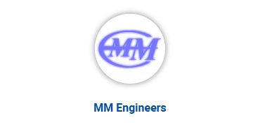 MM Engineers
